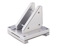 GN 900.3-Connecting sets X-Z